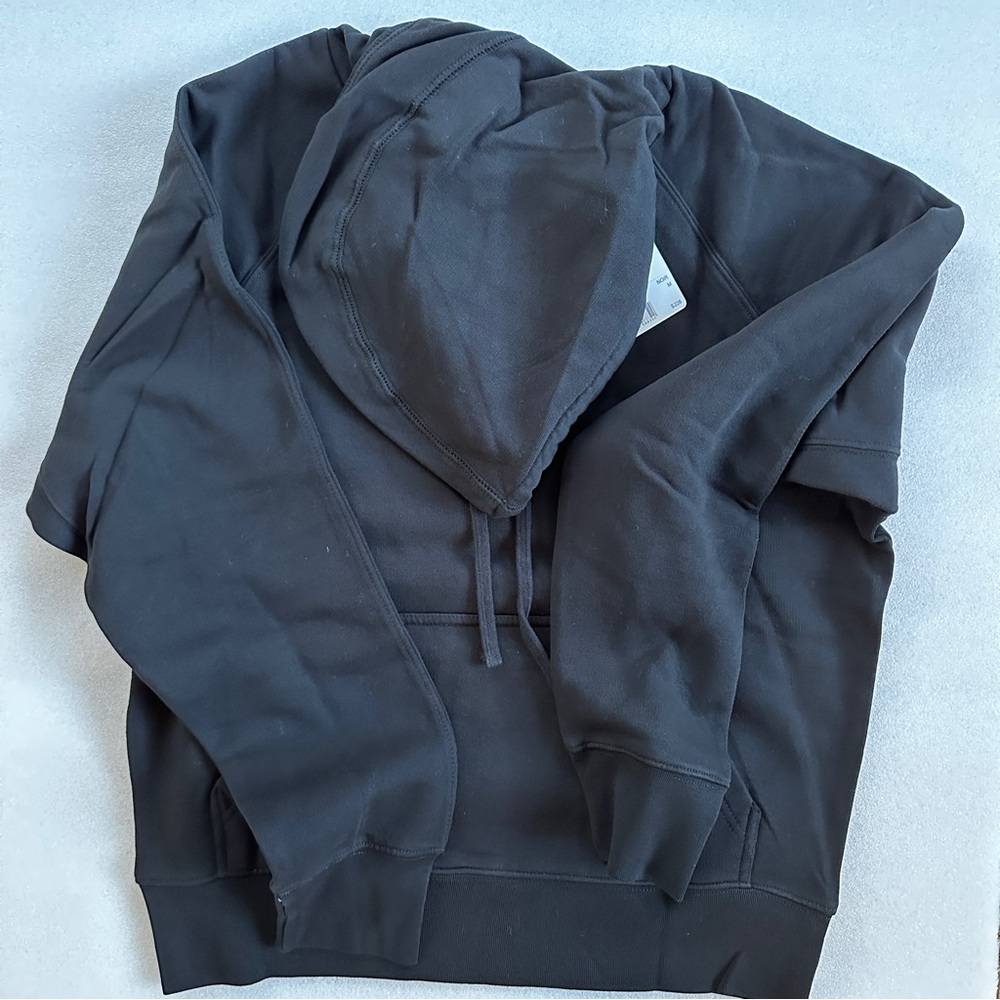 Zadig and Voltaire Camo Skull Hoodie - Picture 5 of 8